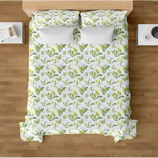 http://patternsworld.pl/images/Bedcover/View_2/10527.jpg