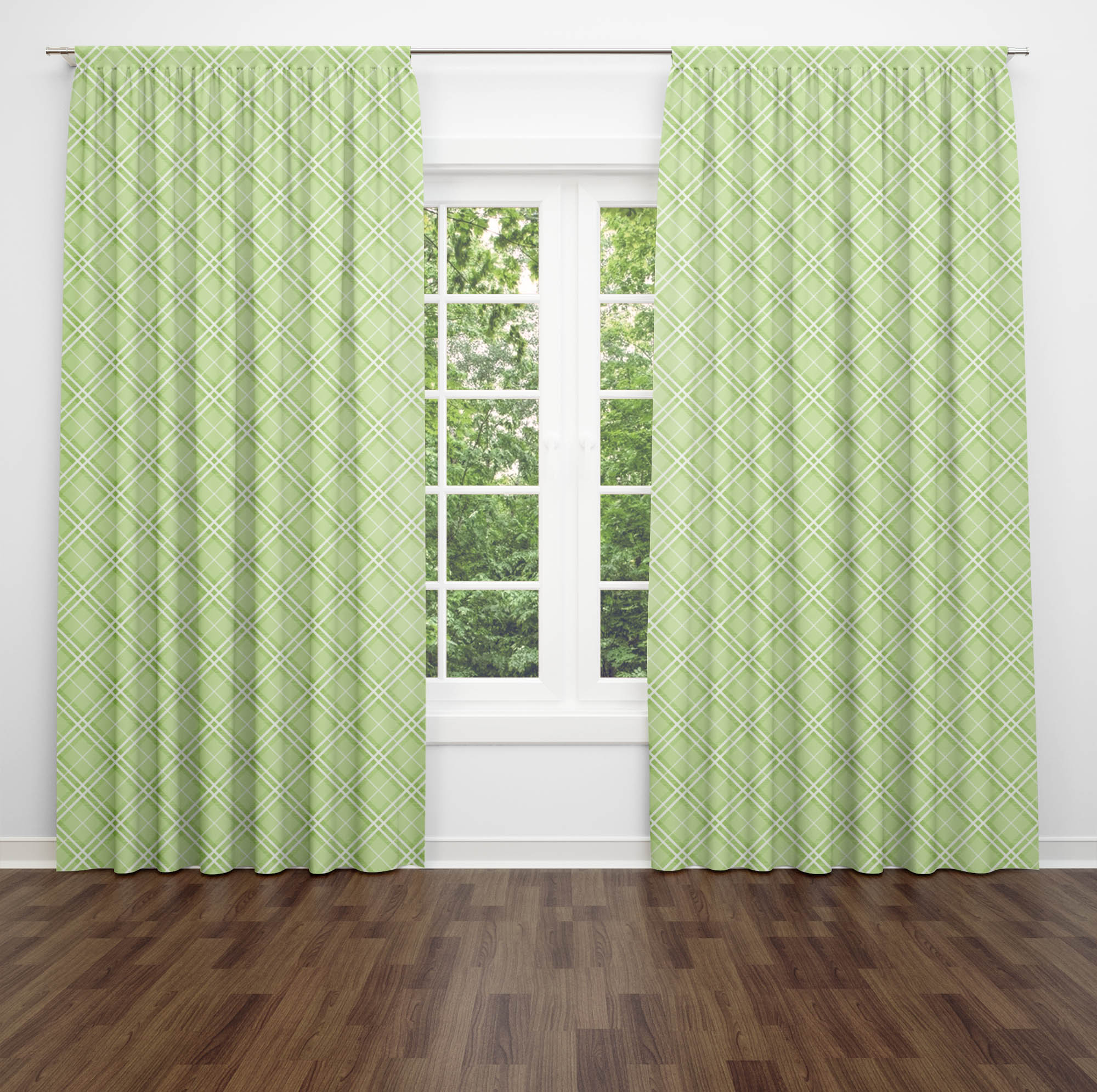 http://patternsworld.pl/images/Curtains/Close_up/rescale/10530.jpg