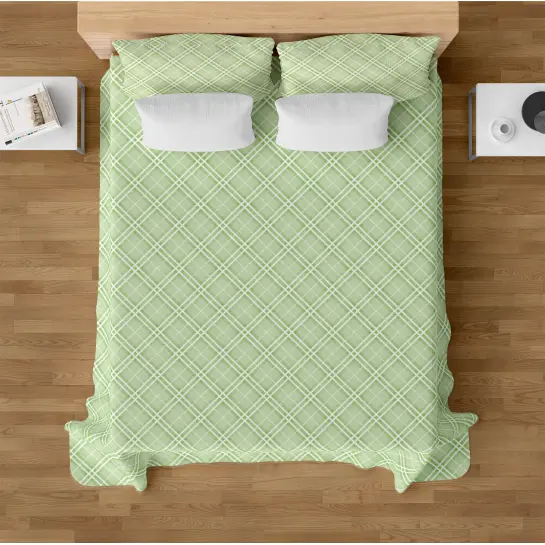 http://patternsworld.pl/images/Bedcover/View_1/10530.jpg