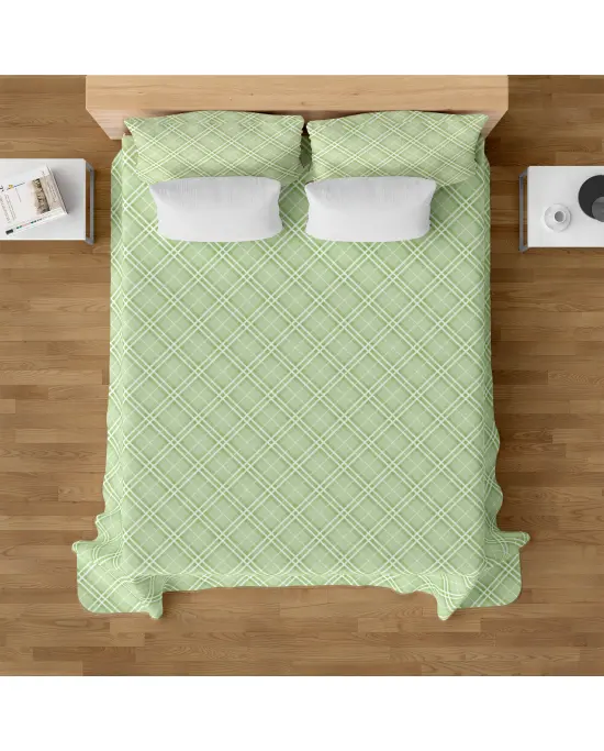 http://patternsworld.pl/images/Bedcover/View_2/10530.jpg