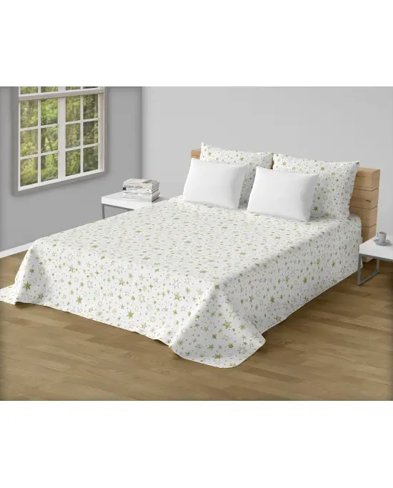 http://patternsworld.pl/images/Bedcover/View_1/10546.jpg