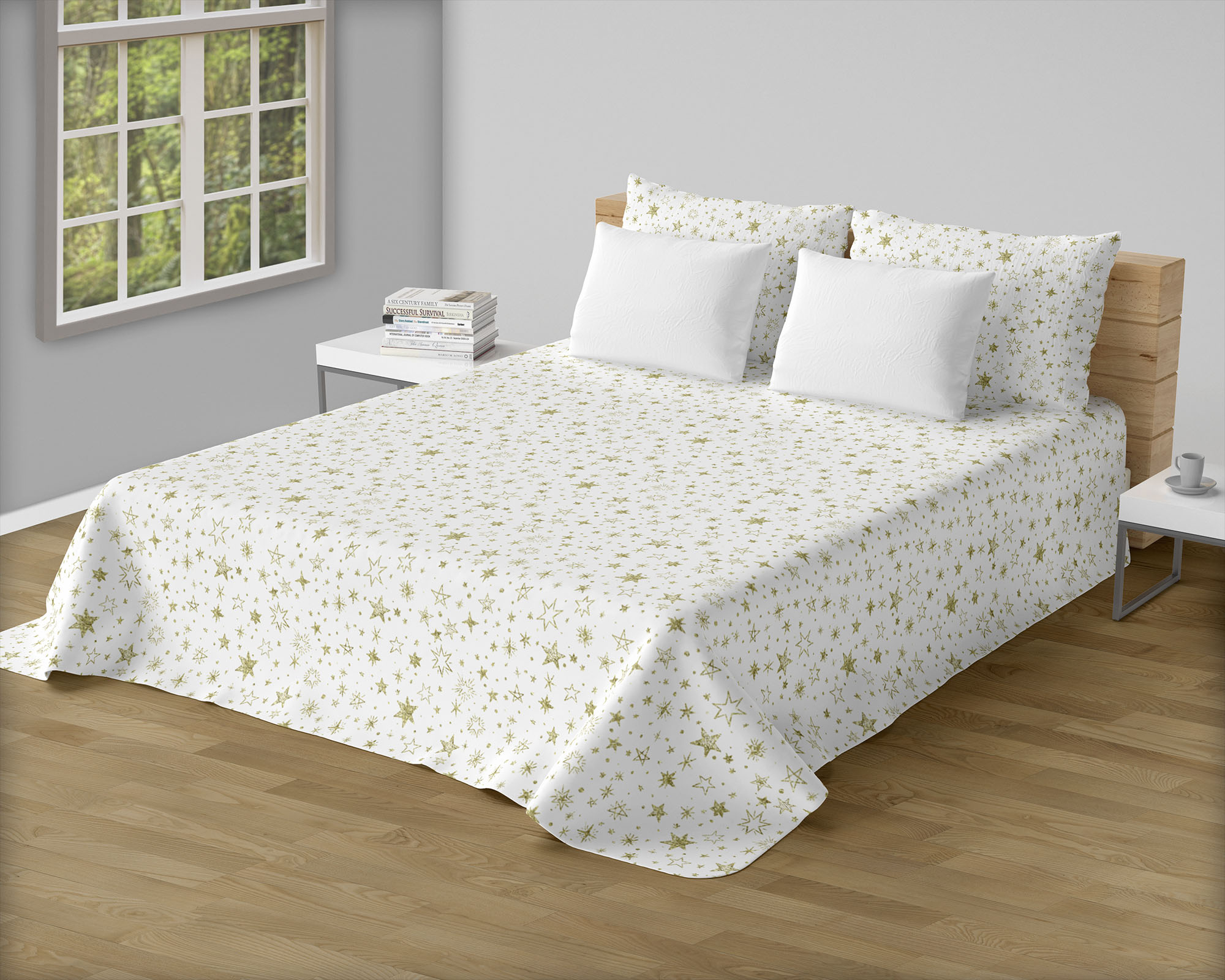 http://patternsworld.pl/images/Bedcover/View_1/10546.jpg