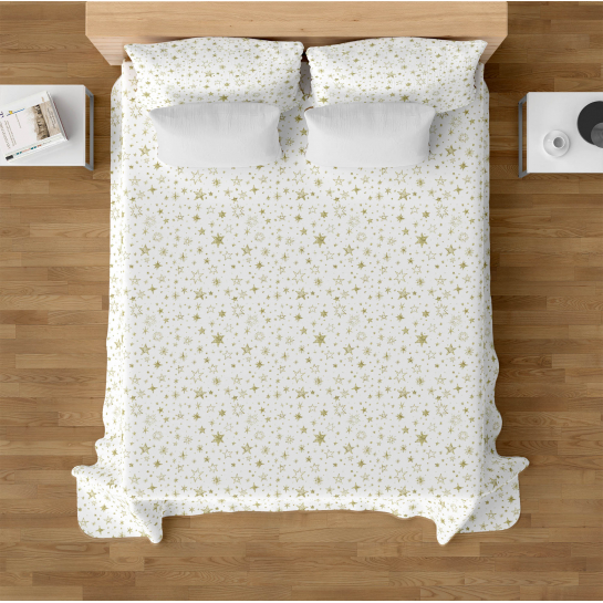 http://patternsworld.pl/images/Bedcover/View_1/10546.jpg