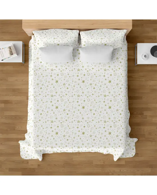 http://patternsworld.pl/images/Bedcover/View_2/10546.jpg