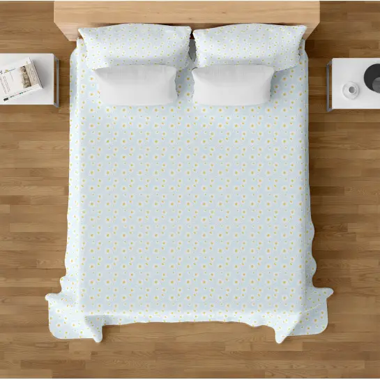 http://patternsworld.pl/images/Bedcover/View_2/10708.jpg