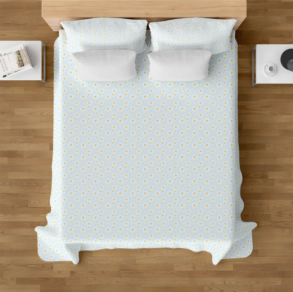 http://patternsworld.pl/images/Bedcover/View_2/10708.jpg