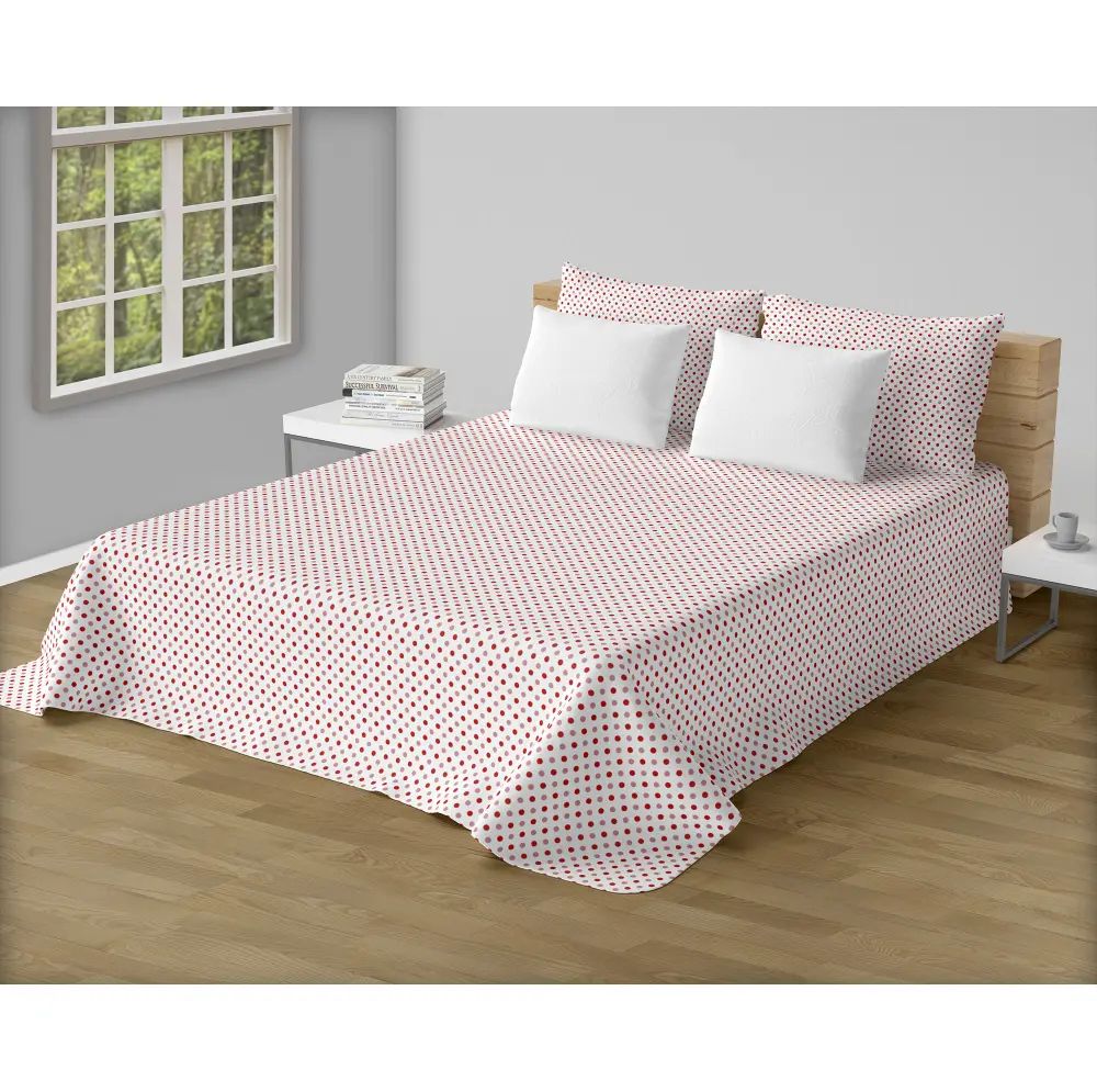 http://patternsworld.pl/images/Bedcover/View_1/10760.jpg