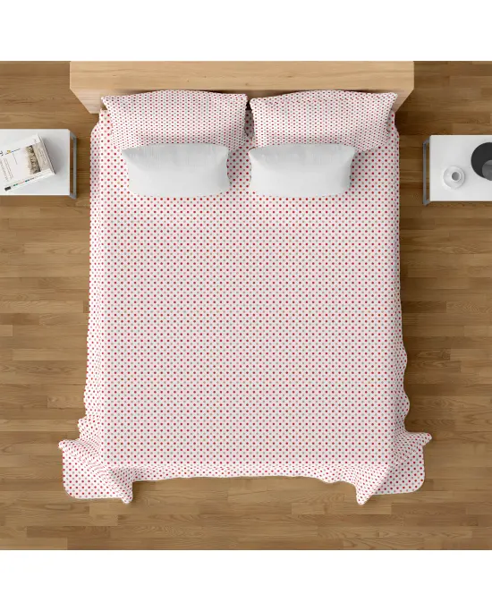 http://patternsworld.pl/images/Bedcover/View_2/10760.jpg
