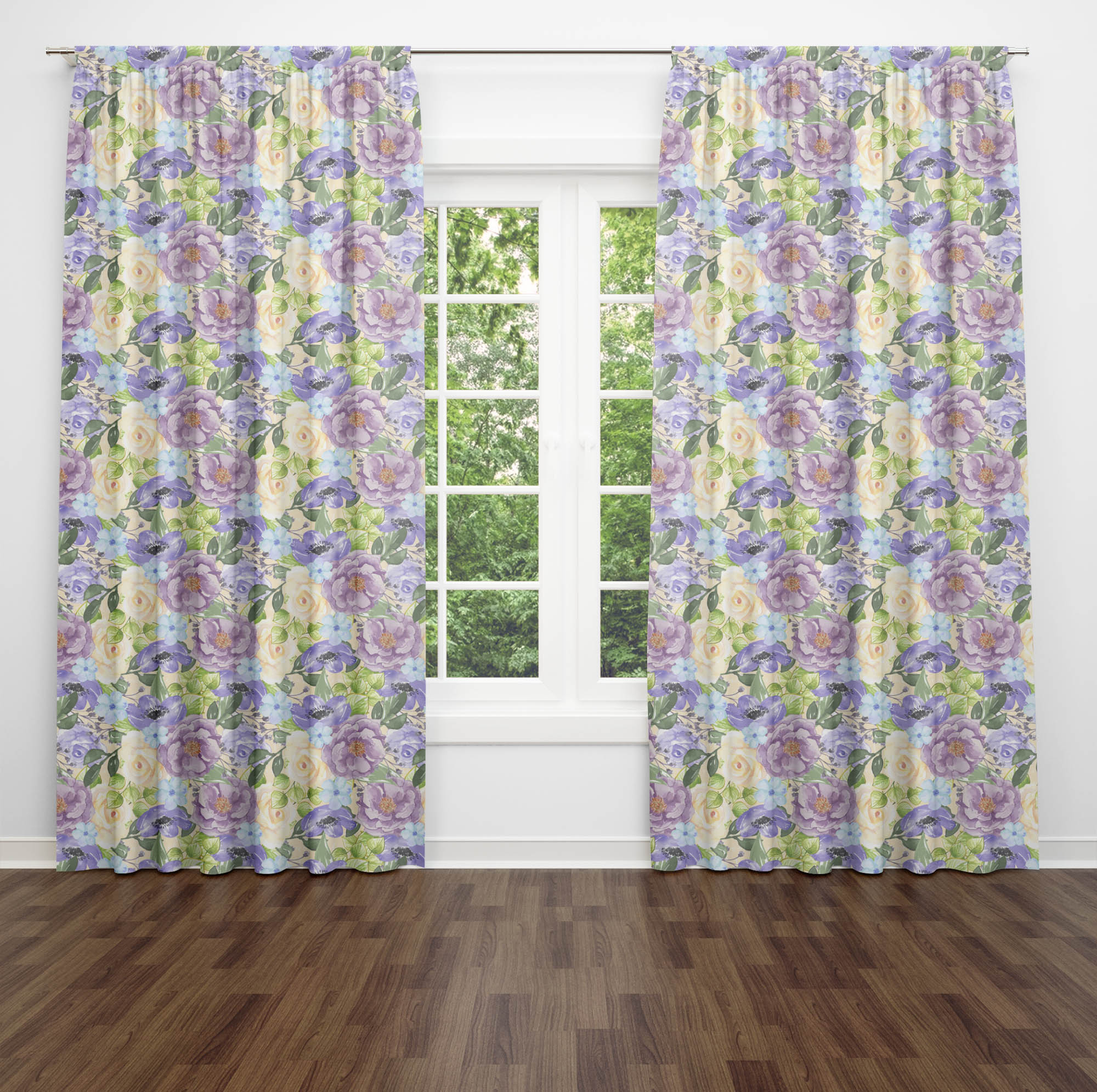 http://patternsworld.pl/images/Curtains/Close_up/rescale/10763.jpg