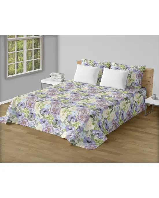 http://patternsworld.pl/images/Bedcover/View_1/10763.jpg