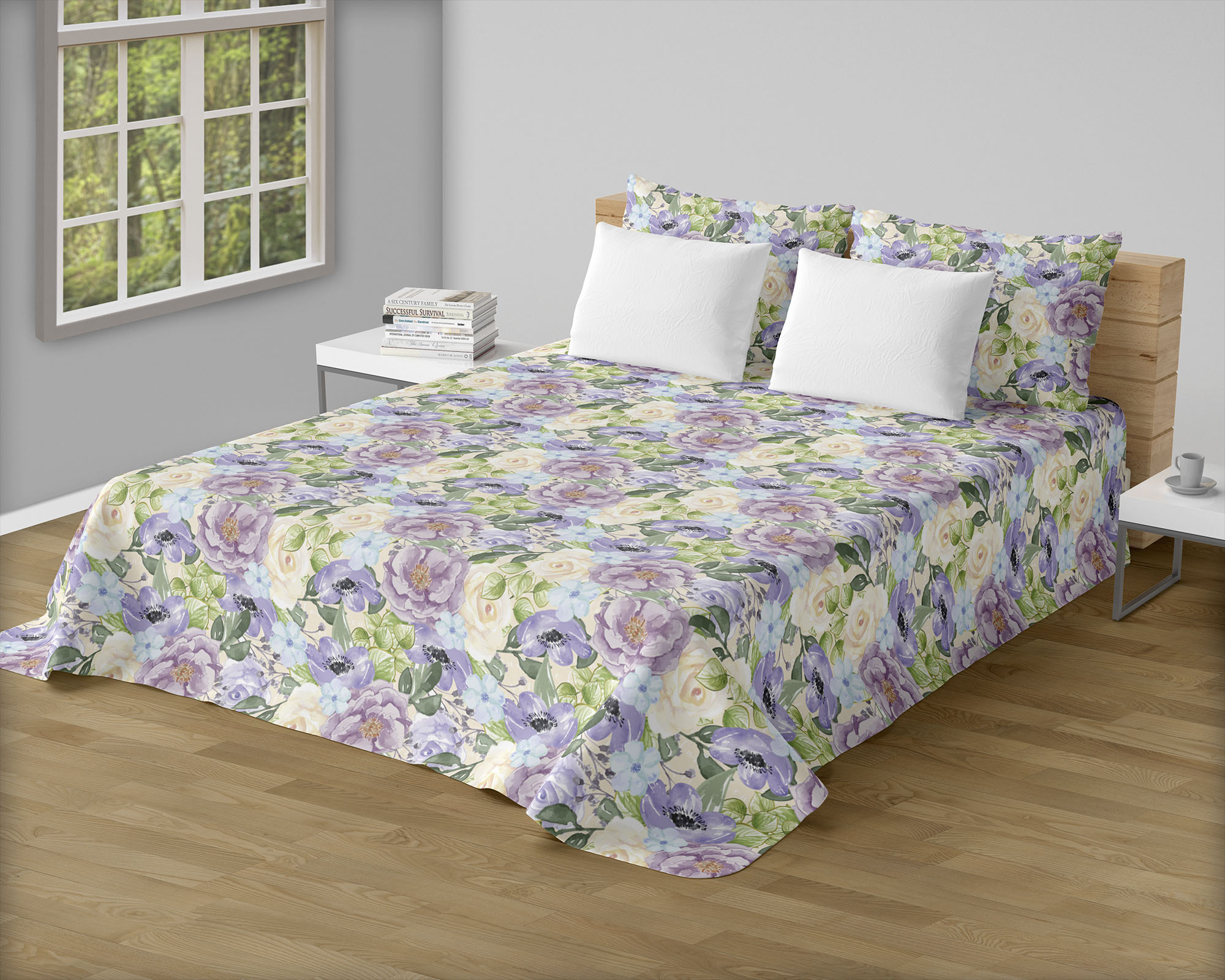 http://patternsworld.pl/images/Bedcover/View_1/10763.jpg