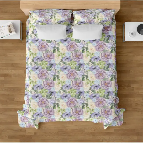 http://patternsworld.pl/images/Bedcover/View_2/10763.jpg