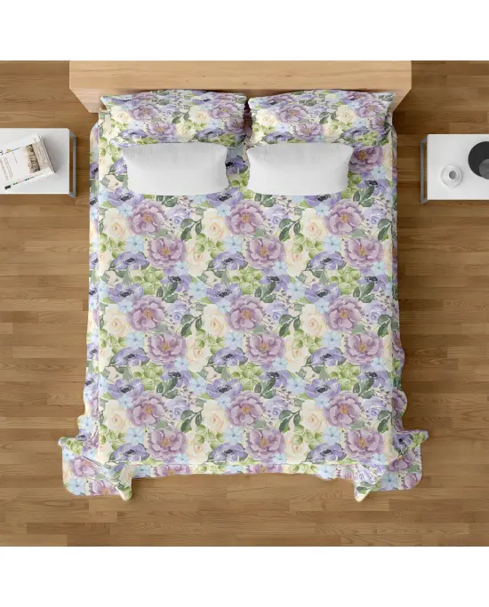 http://patternsworld.pl/images/Bedcover/View_2/10763.jpg