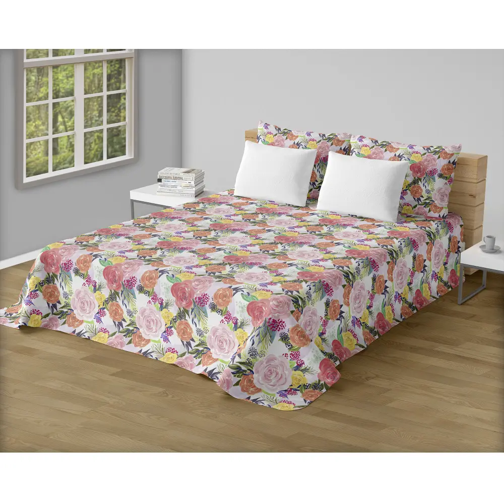 http://patternsworld.pl/images/Bedcover/View_1/10780.jpg