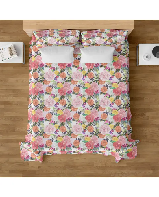 http://patternsworld.pl/images/Bedcover/View_2/10780.jpg