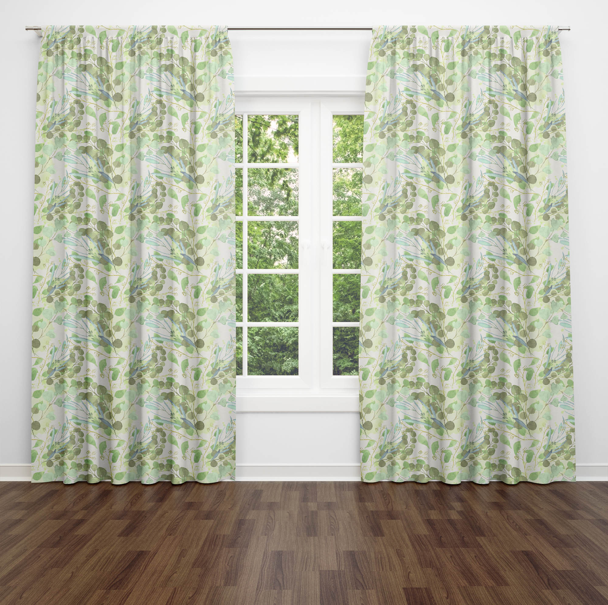 http://patternsworld.pl/images/Curtains/Close_up/rescale/10787.jpg