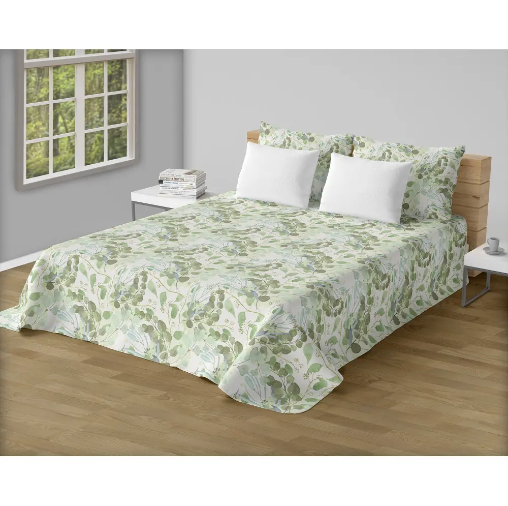 http://patternsworld.pl/images/Bedcover/View_1/10787.jpg