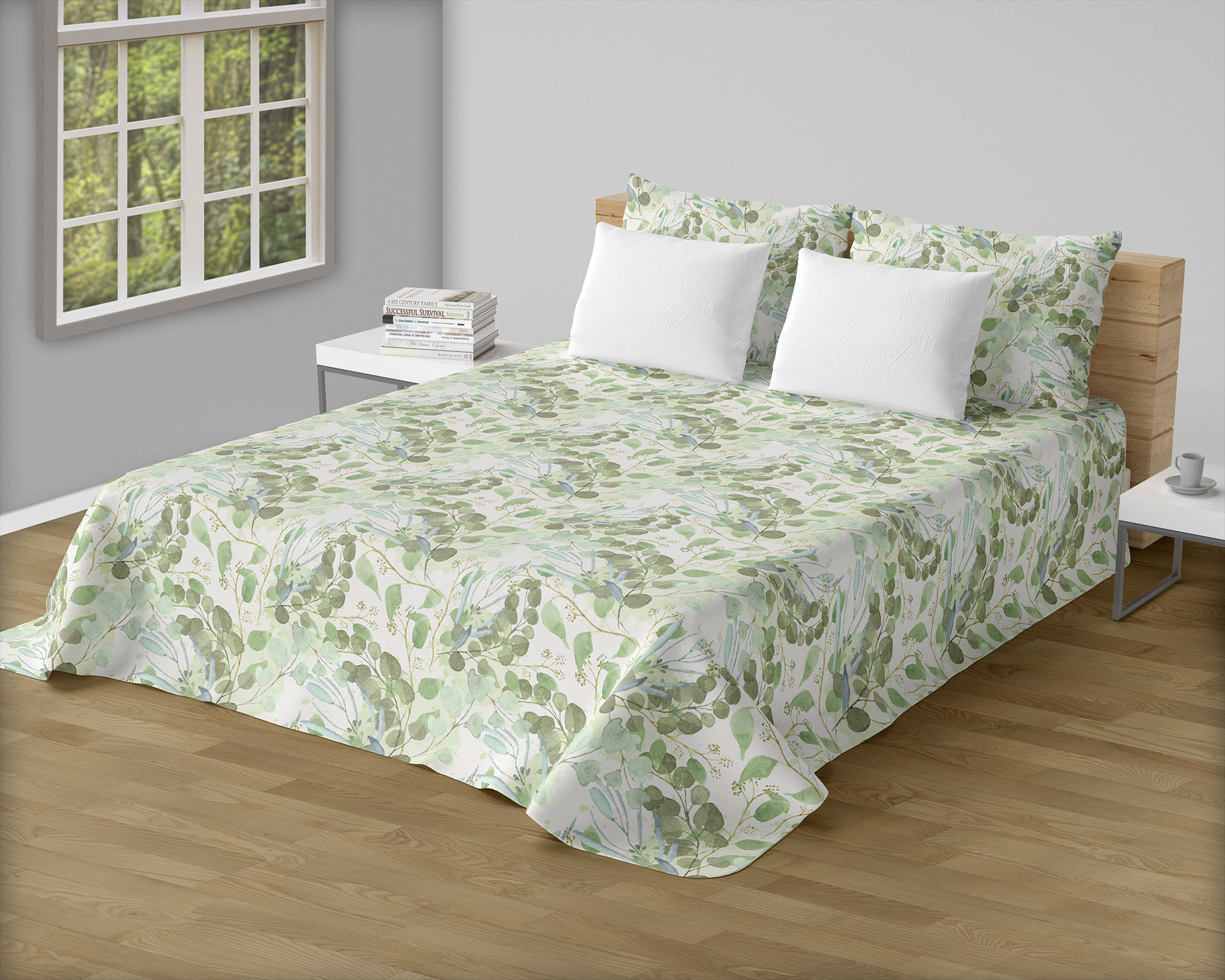 http://patternsworld.pl/images/Bedcover/View_1/10787.jpg