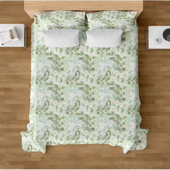 http://patternsworld.pl/images/Bedcover/View_2/10787.jpg