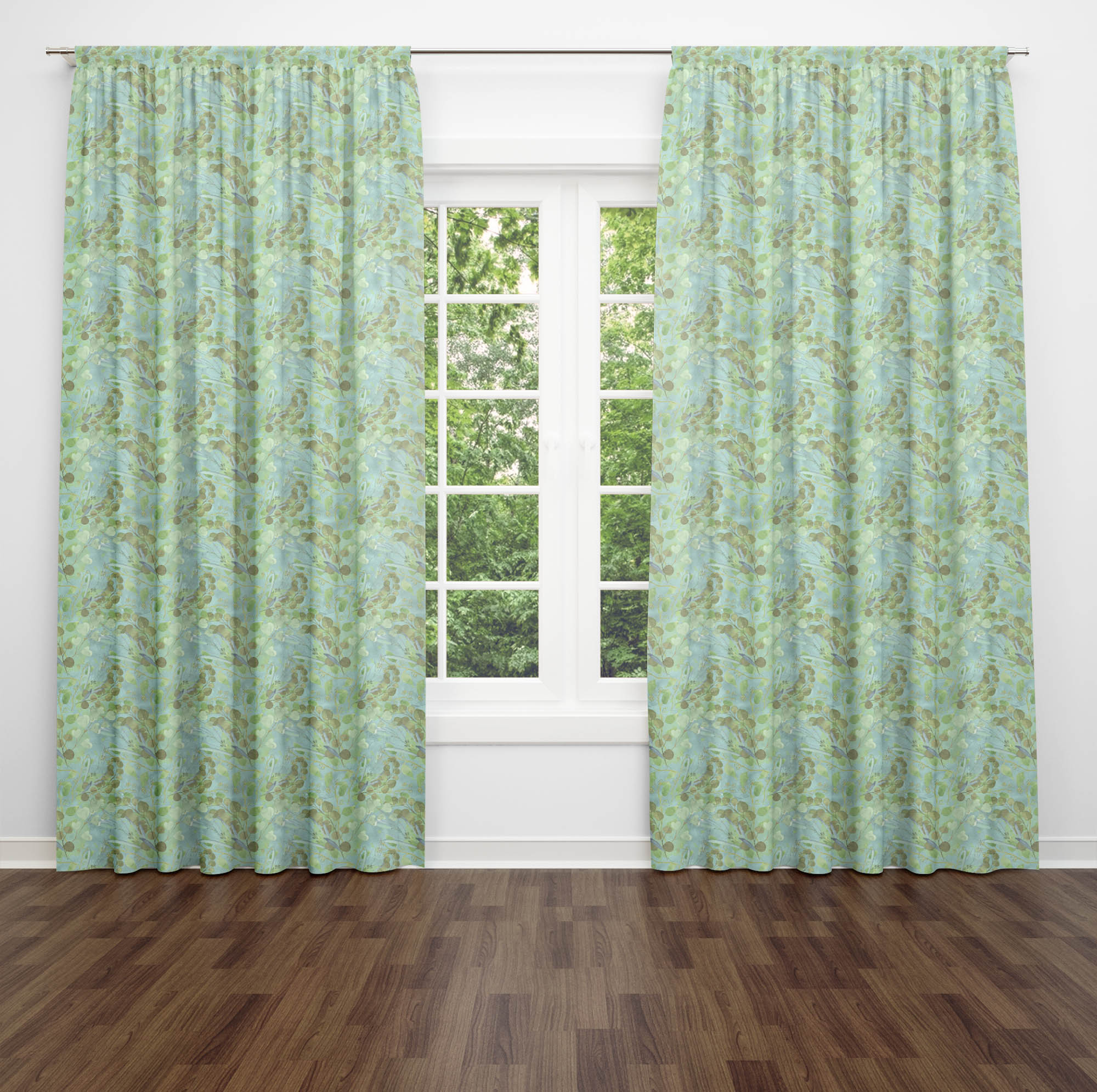 http://patternsworld.pl/images/Curtains/Close_up/rescale/10788.jpg