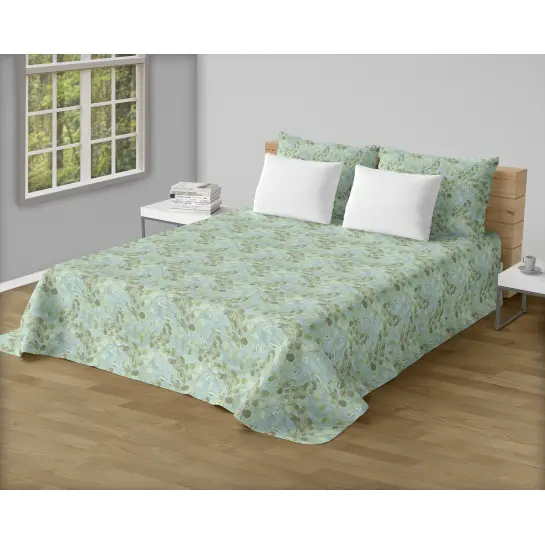 http://patternsworld.pl/images/Bedcover/View_1/10788.jpg