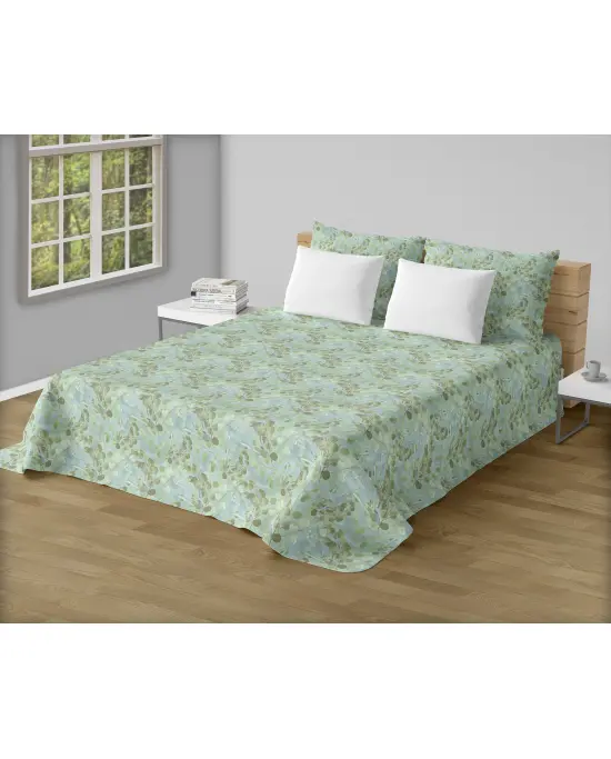http://patternsworld.pl/images/Bedcover/View_1/10788.jpg