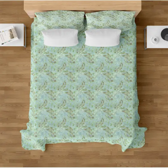 http://patternsworld.pl/images/Bedcover/View_2/10788.jpg