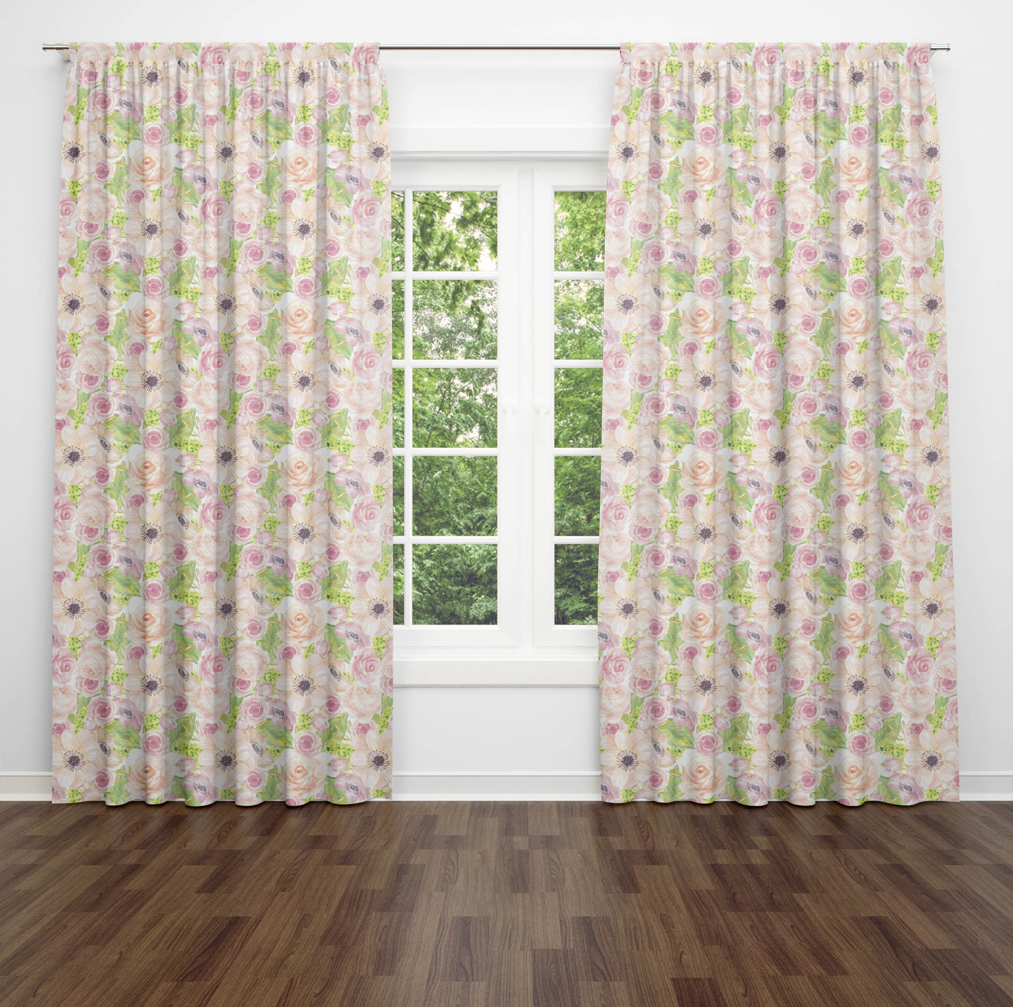 http://patternsworld.pl/images/Curtains/Close_up/rescale/10809.jpg