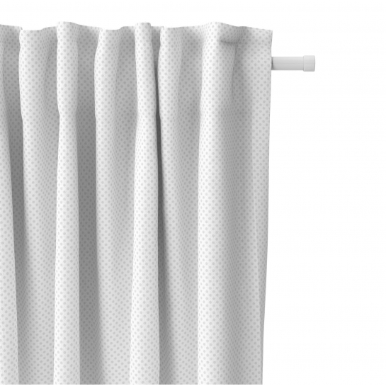 http://patternsworld.pl/images/Curtains/Close_up/rescale/10812.jpg
