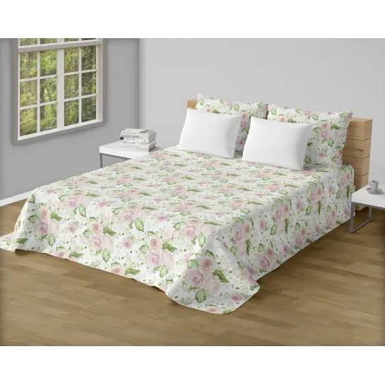 http://patternsworld.pl/images/Bedcover/View_1/10814.jpg