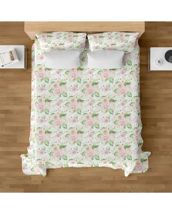 http://patternsworld.pl/images/Bedcover/View_2/10814.jpg