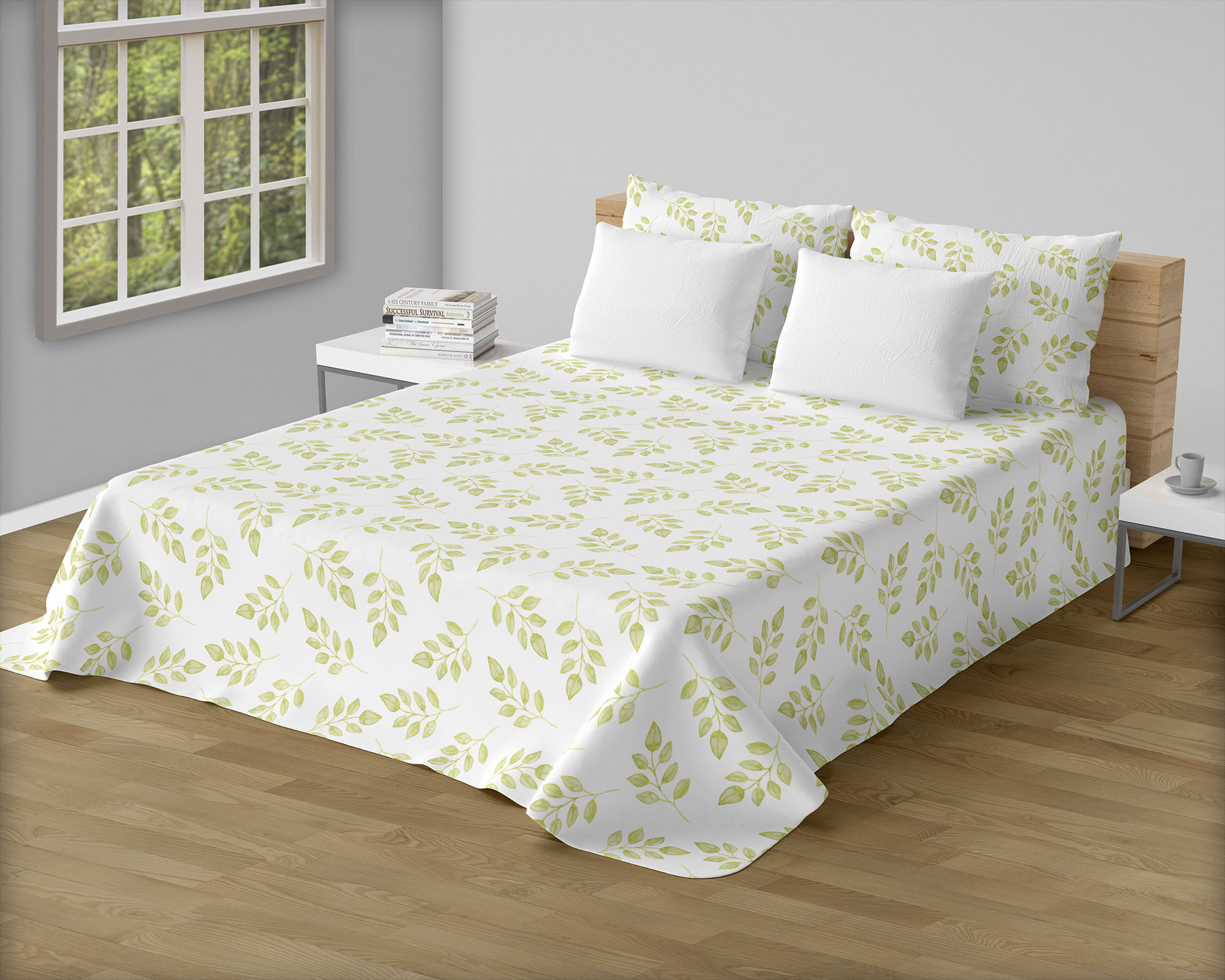 http://patternsworld.pl/images/Bedcover/View_1/10819.jpg