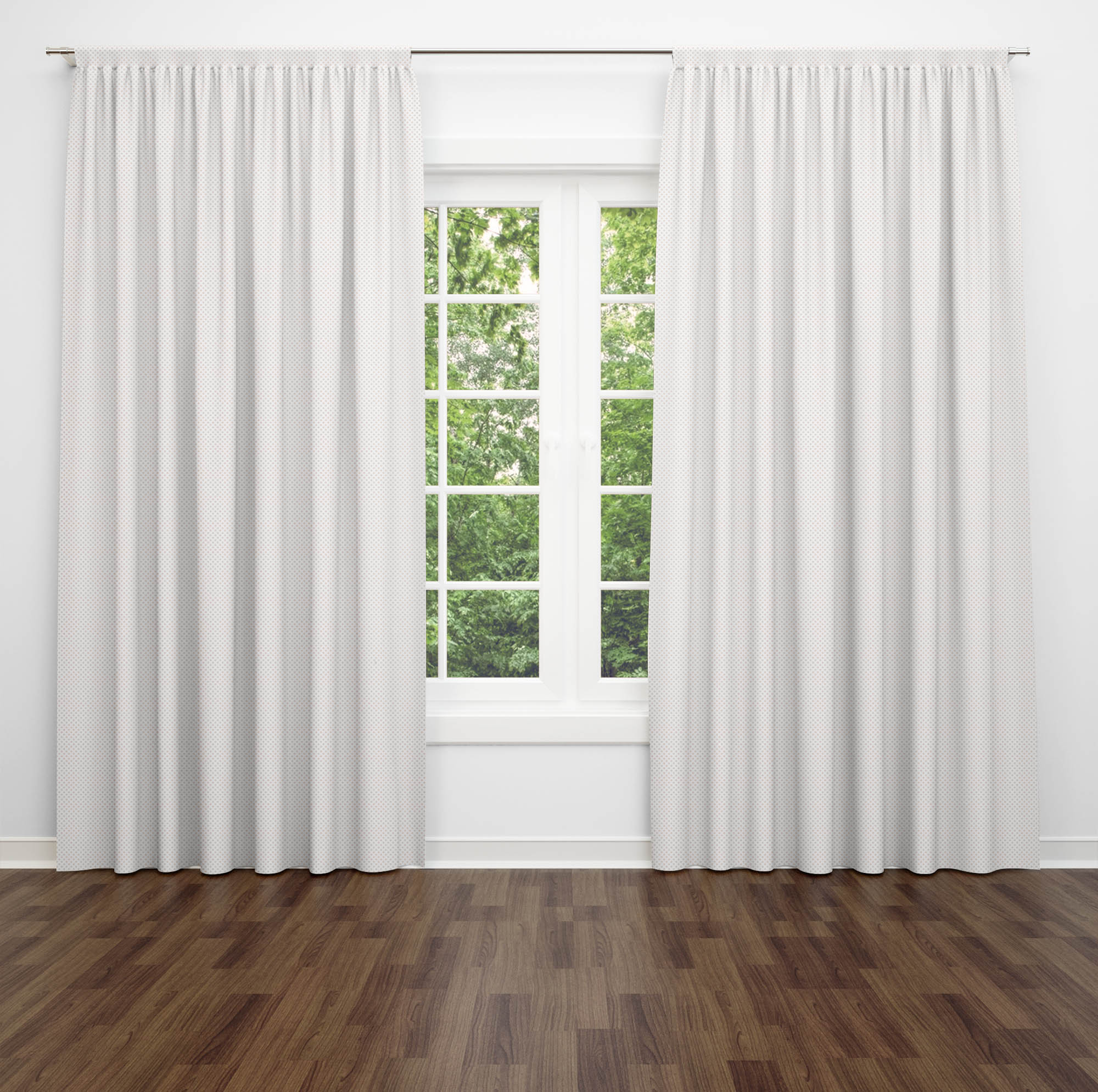 http://patternsworld.pl/images/Curtains/Close_up/rescale/10856.jpg
