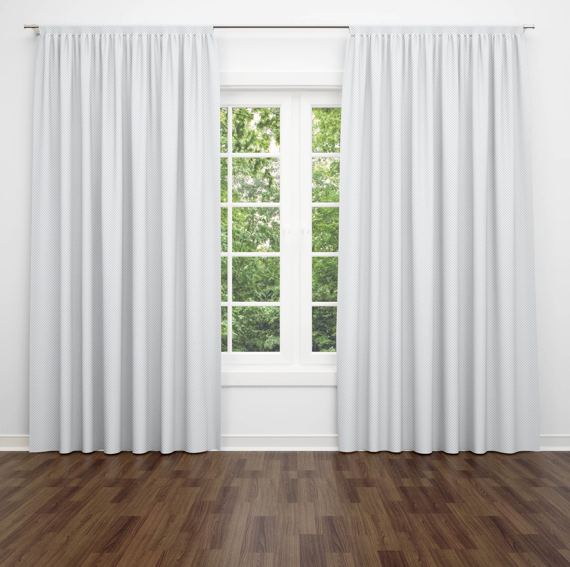 http://patternsworld.pl/images/Curtains/Close_up/rescale/10857.jpg