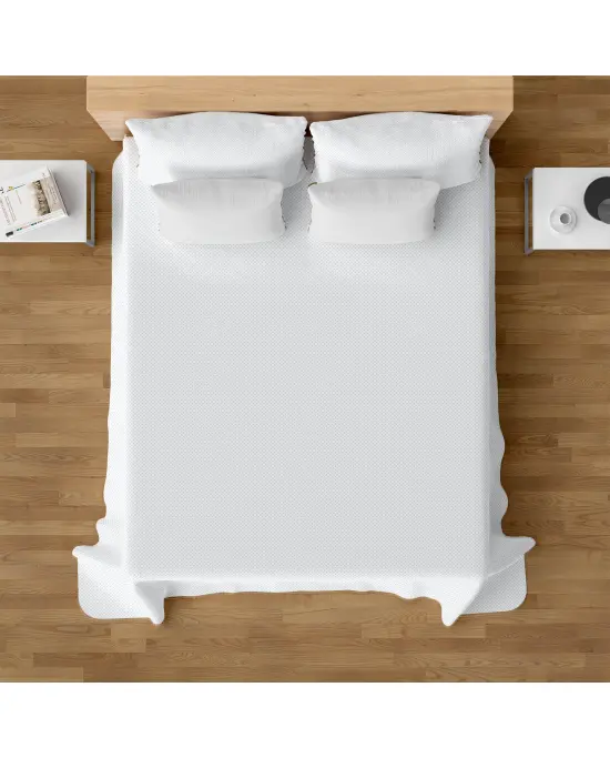 http://patternsworld.pl/images/Bedcover/View_2/10857.jpg