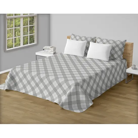http://patternsworld.pl/images/Bedcover/View_1/11128.jpg