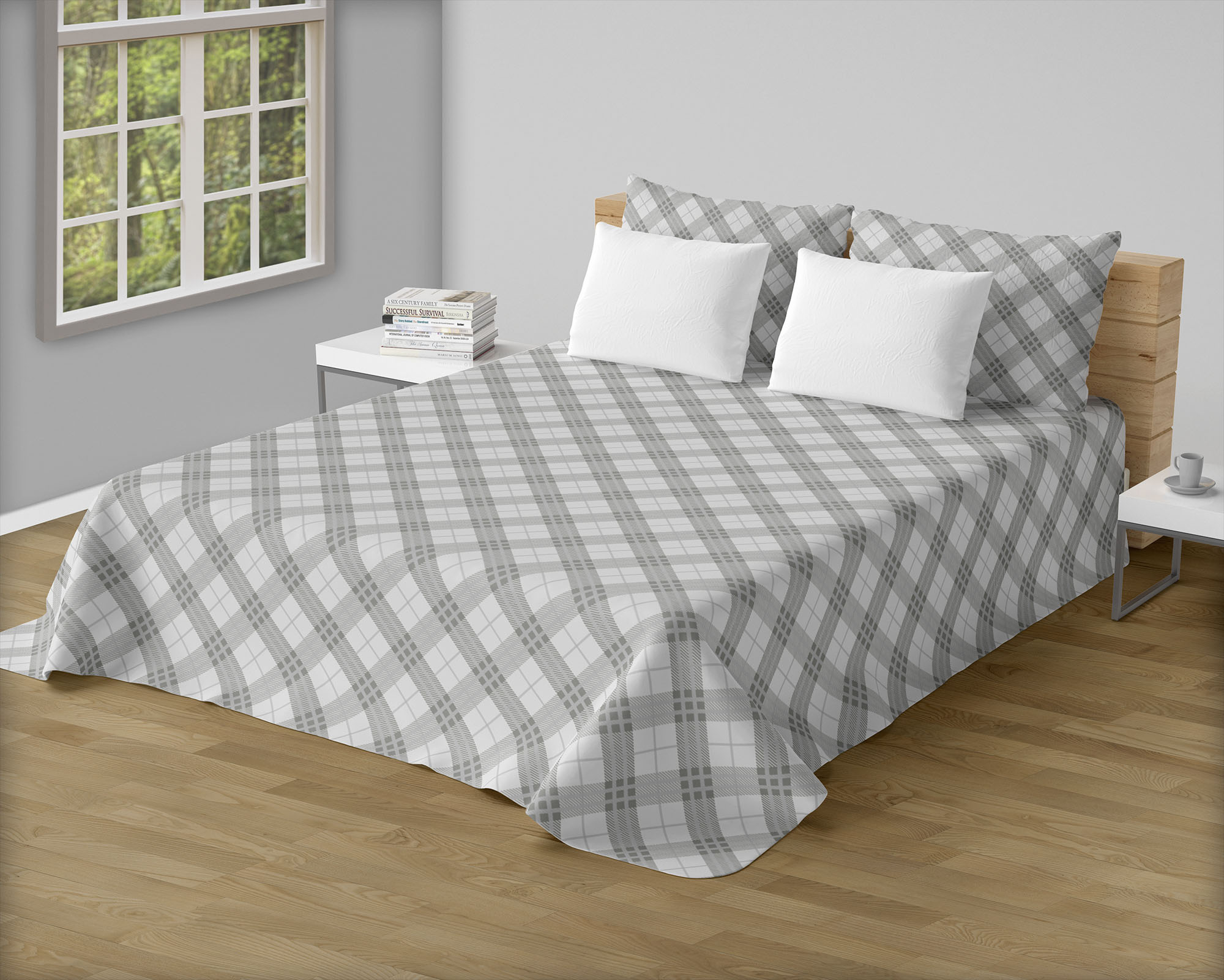 http://patternsworld.pl/images/Bedcover/View_1/11128.jpg