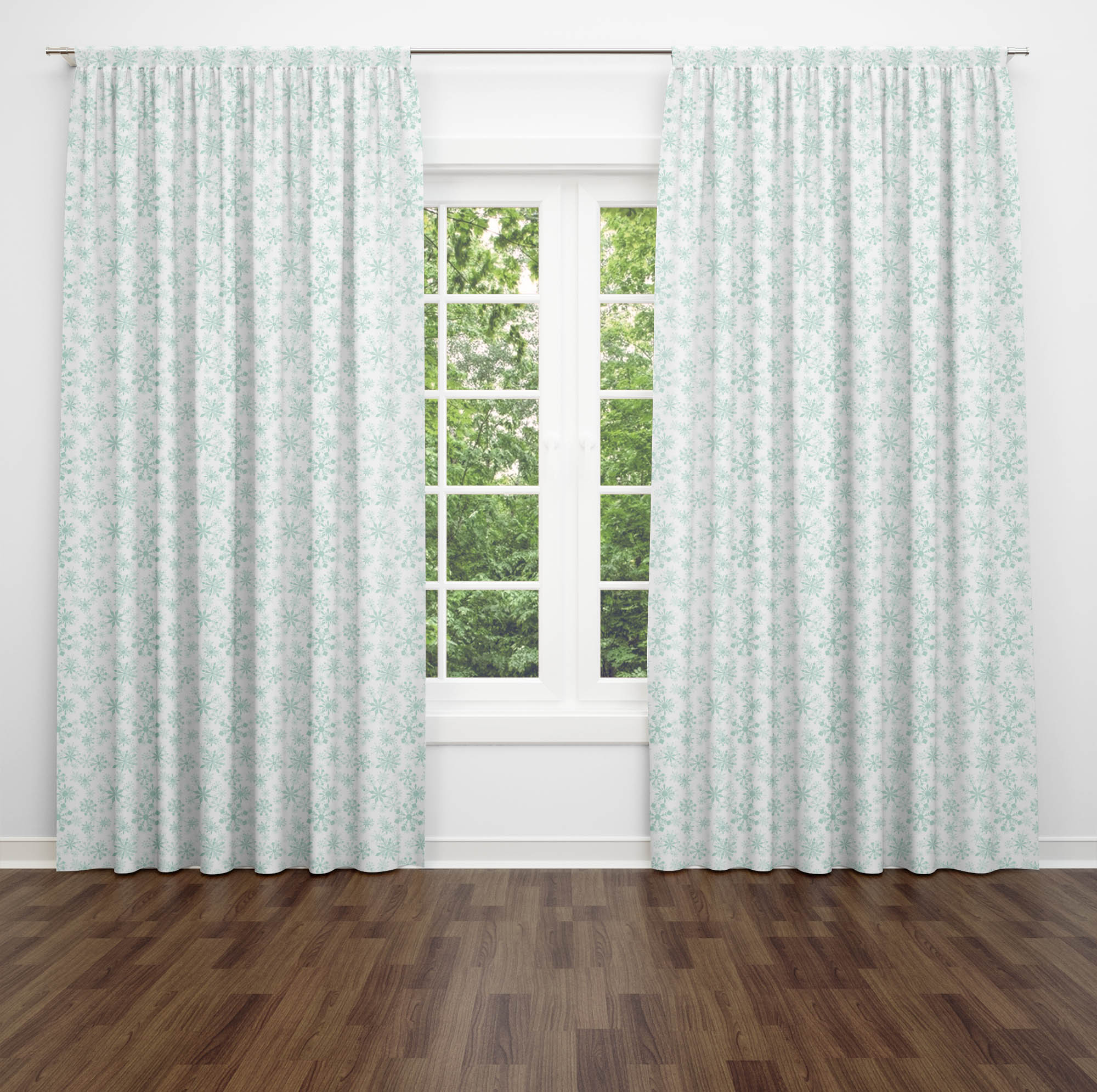 http://patternsworld.pl/images/Curtains/Close_up/rescale/11136.jpg