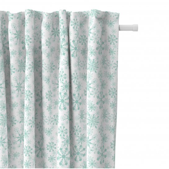 http://patternsworld.pl/images/Curtains/Close_up/rescale/11136.jpg