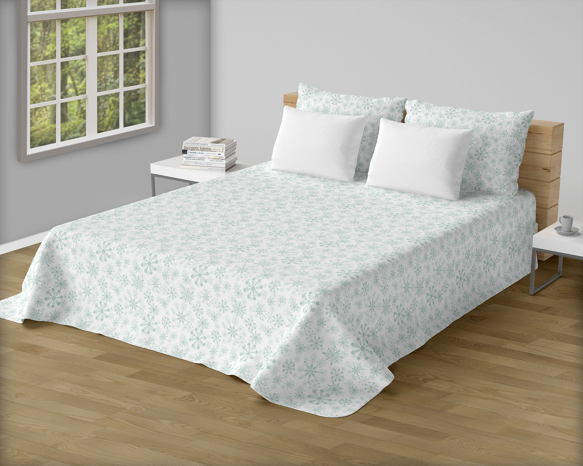 http://patternsworld.pl/images/Bedcover/View_1/11136.jpg