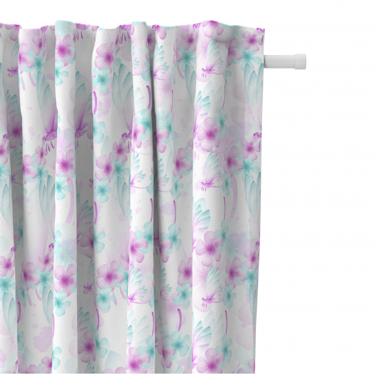http://patternsworld.pl/images/Curtains/Close_up/rescale/11173.jpg