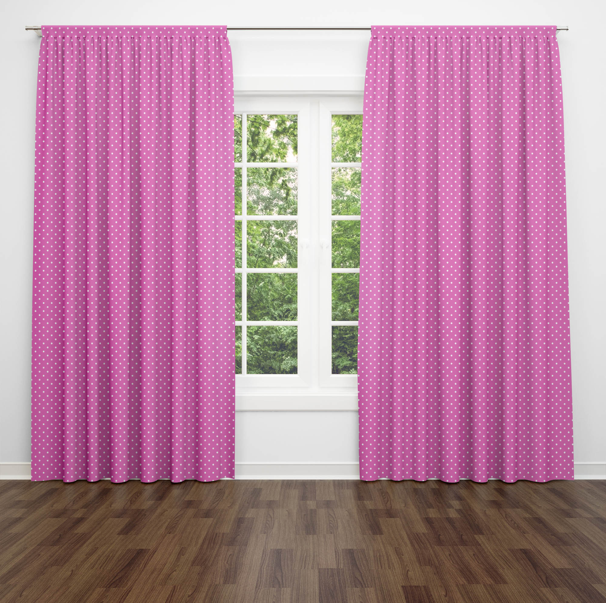 http://patternsworld.pl/images/Curtains/Close_up/rescale/11215.jpg