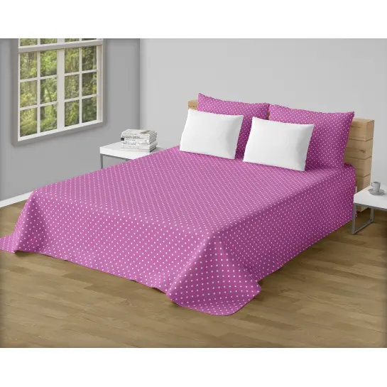 http://patternsworld.pl/images/Bedcover/View_1/11215.jpg