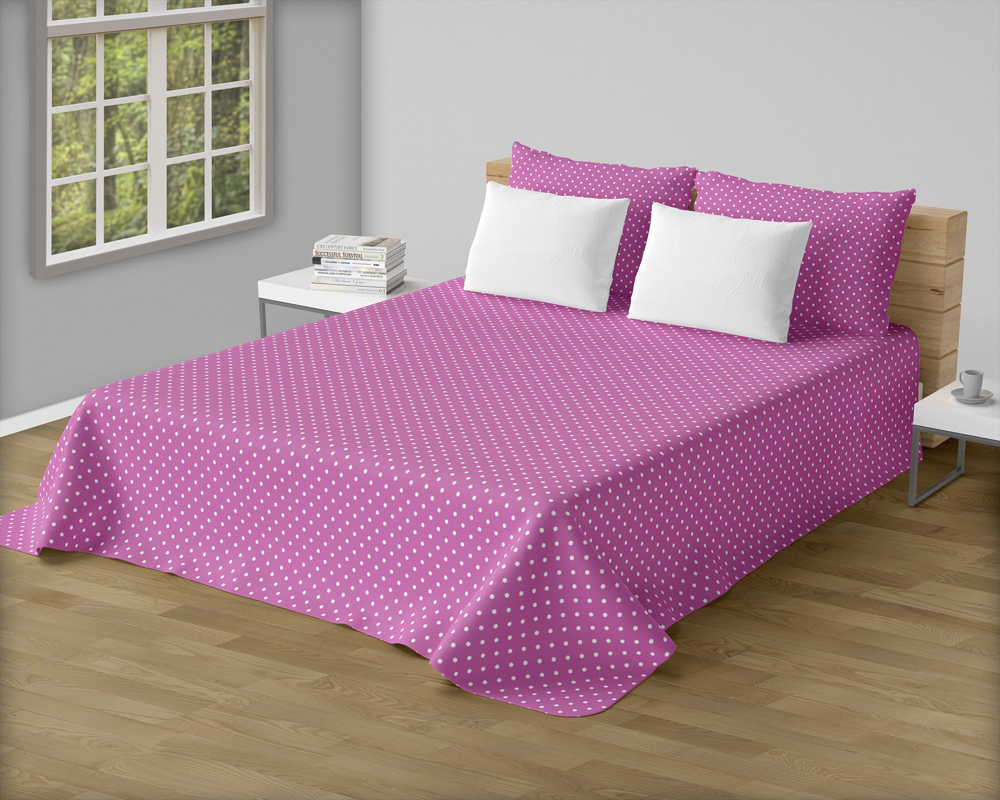 http://patternsworld.pl/images/Bedcover/View_1/11215.jpg