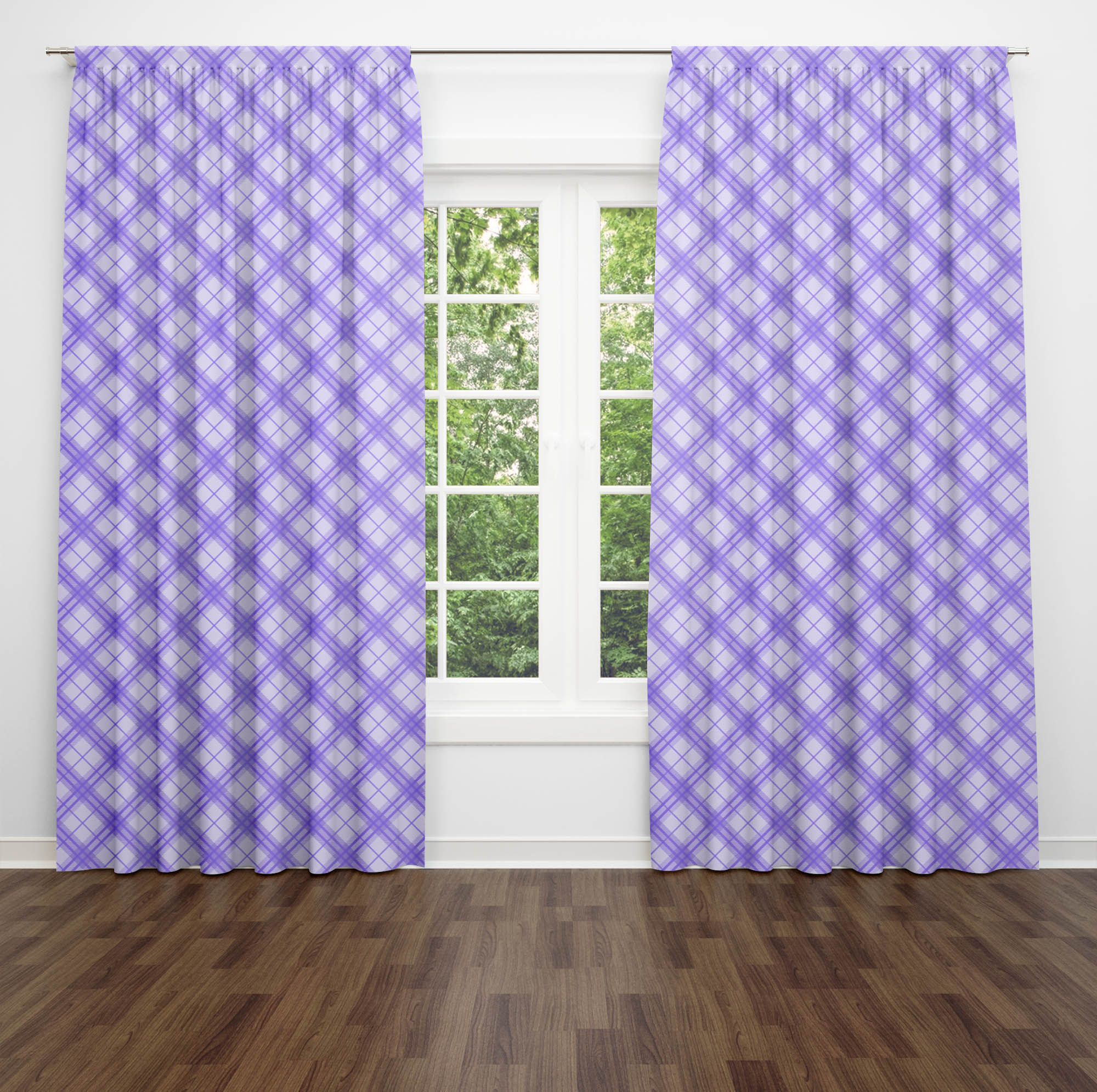 http://patternsworld.pl/images/Curtains/Close_up/rescale/11275.jpg