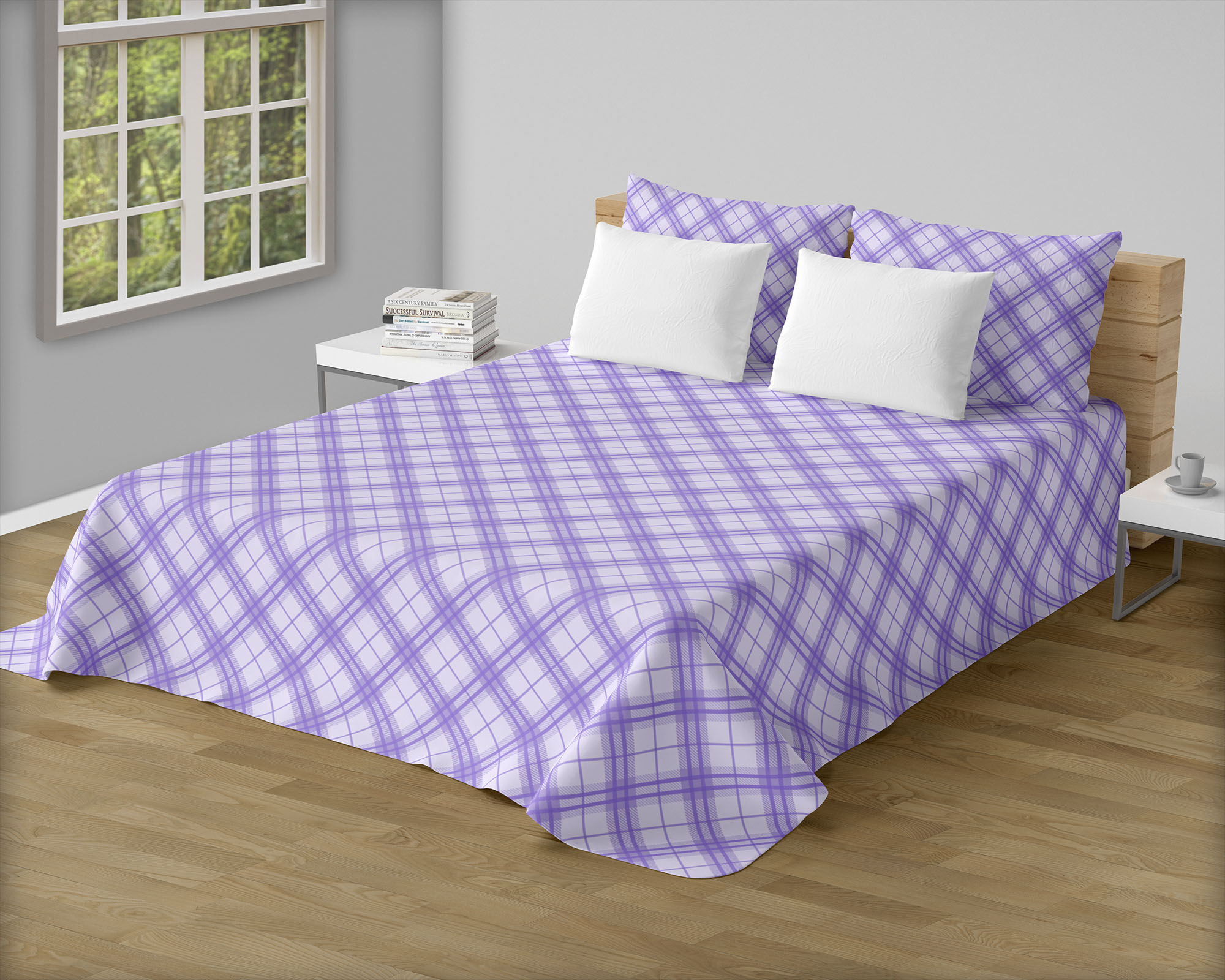 http://patternsworld.pl/images/Bedcover/View_1/11275.jpg