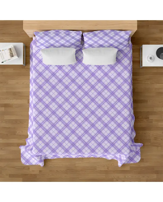 http://patternsworld.pl/images/Bedcover/View_2/11275.jpg