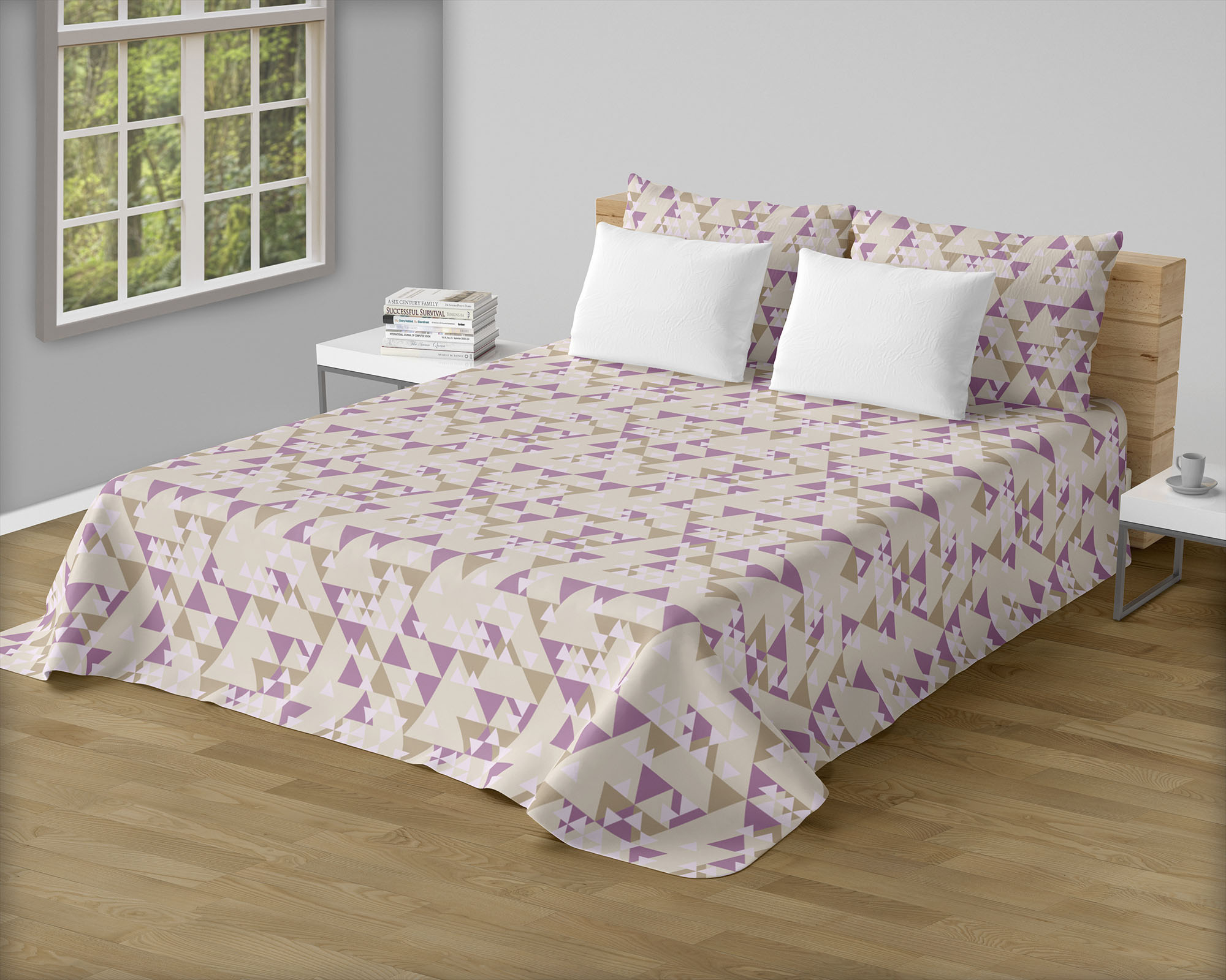 http://patternsworld.pl/images/Bedcover/View_1/11283.jpg