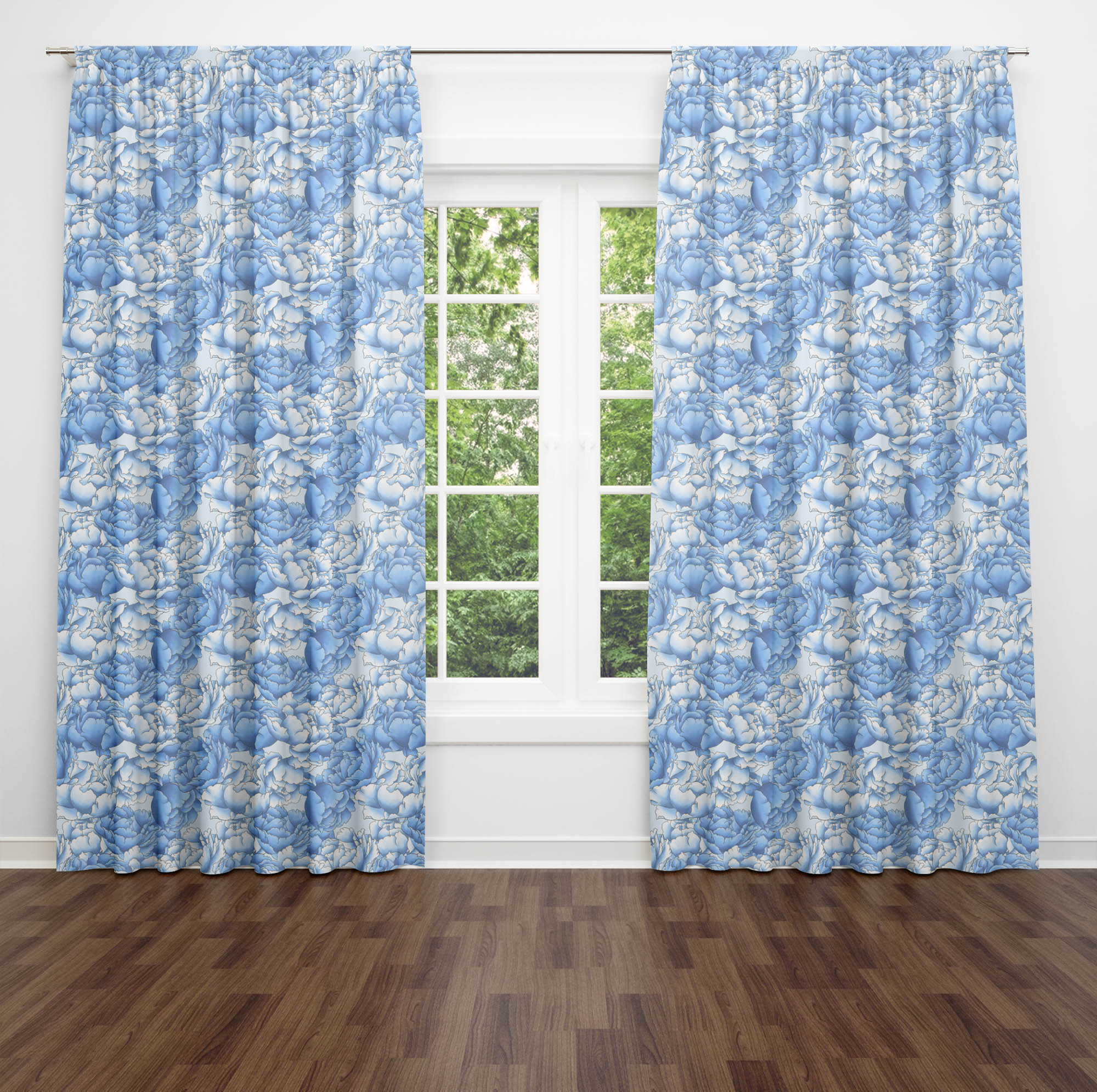 http://patternsworld.pl/images/Curtains/Close_up/rescale/11307.jpg