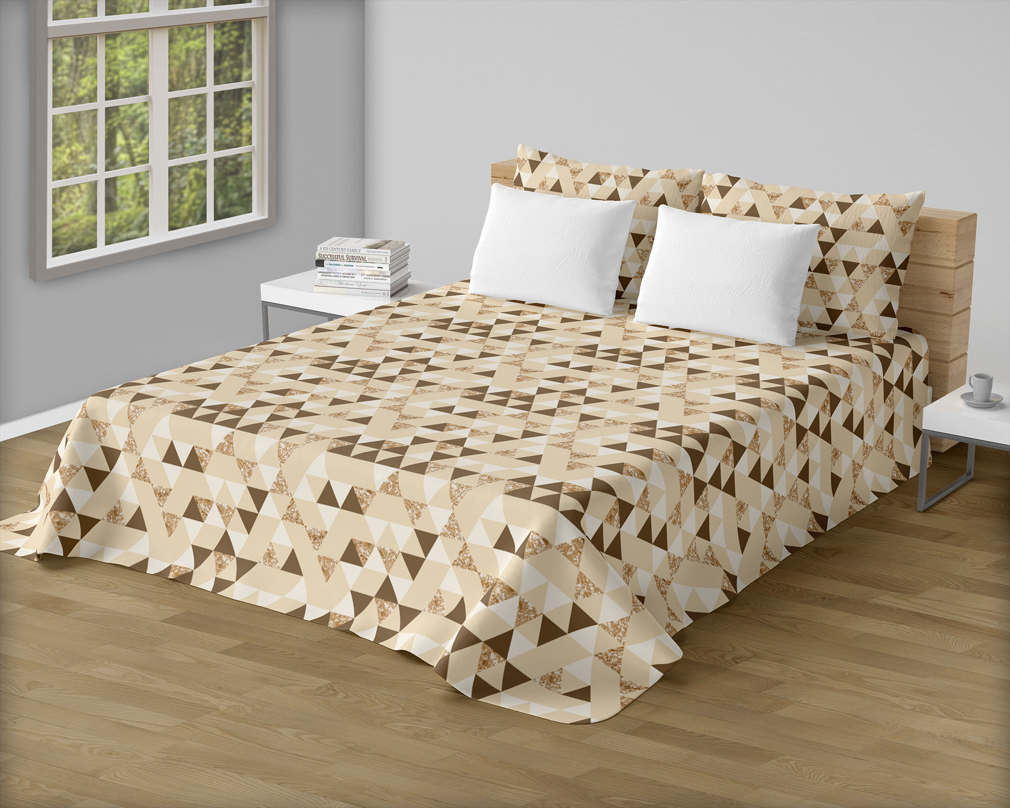http://patternsworld.pl/images/Bedcover/View_1/11325.jpg